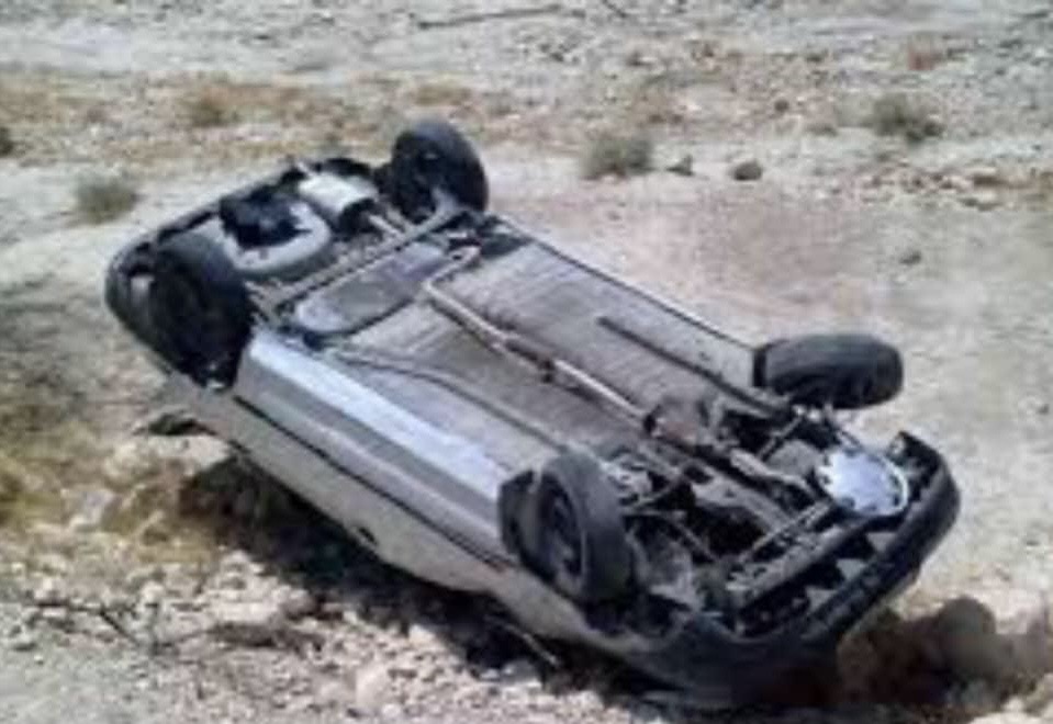 محور دژگان به پدل همچنان قربانی می گیرد / جان باختن دختر جوان کوخردی قربانی دیگر این محور