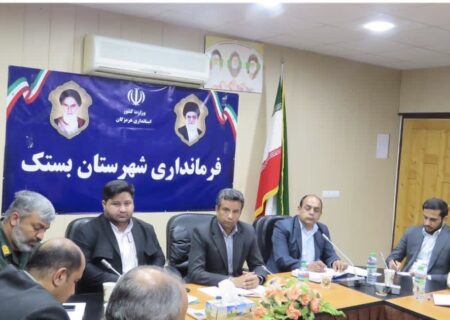 برگزاری انتخابات سالم جزو وظیفه ماست و آمادگی لازم برای همکاری با هیات های نظارت را داریم