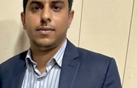 تسهیلات ۳۵۰ میلیون تومانی مسکن روستایی ابلاغ شد/ متقاضیان ساخت مسکن به دهیاری ها و بنیاد مسکن مراجعه کنند