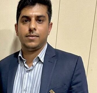 تسهیلات ۳۵۰ میلیون تومانی مسکن روستایی ابلاغ شد/ متقاضیان ساخت مسکن به دهیاری ها و بنیاد مسکن مراجعه کنند