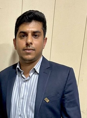 تسهیلات ۳۵۰ میلیون تومانی مسکن روستایی ابلاغ شد/ متقاضیان ساخت مسکن به دهیاری ها و بنیاد مسکن مراجعه کنند