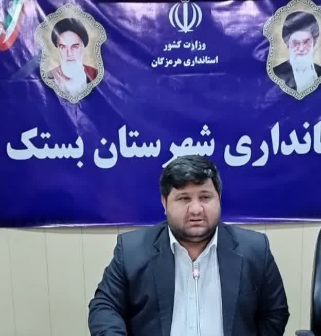 نامزدها با مجوز فرمانداری میتوانند ستاد انتخابات دایر کنند