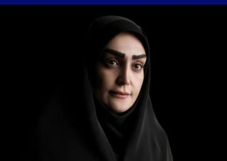 انصراف یکی دیگر از نامزدهای انتخابات غرب هرمزگان در حمایت از احمد جباری