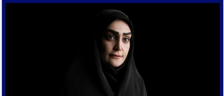 انصراف یکی دیگر از نامزدهای انتخابات غرب هرمزگان در حمایت از احمد جباری