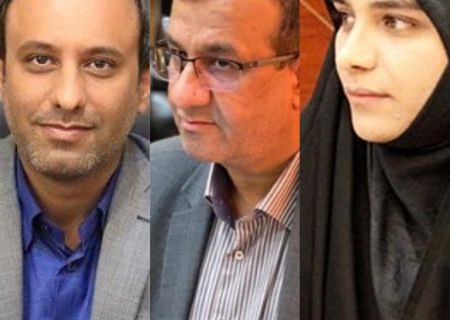 احمد جباری گزینه شورای ائتلاف بزرگ فرهنگیان کشور ، برای حمایت در حوزه انتخابیه غرب هرمزگان و جراره و هاشمی نیز گزینه های انتخابی مرکز استان شدند