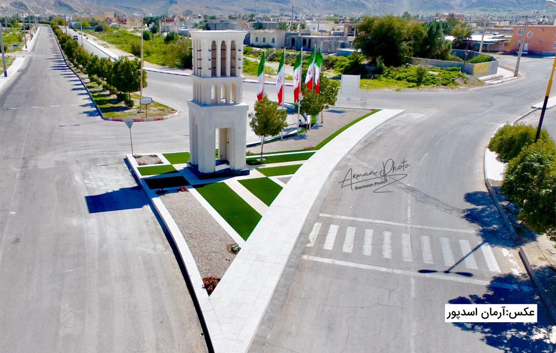 نقش رویدادهای فرهنگی و هنری شهر در افزایش امید و نشاط اجتماعی شهروندان/ مجری برگزاری برنامه های فرهنگی و هنری در شهرها و روستاها چه نهادی است؟