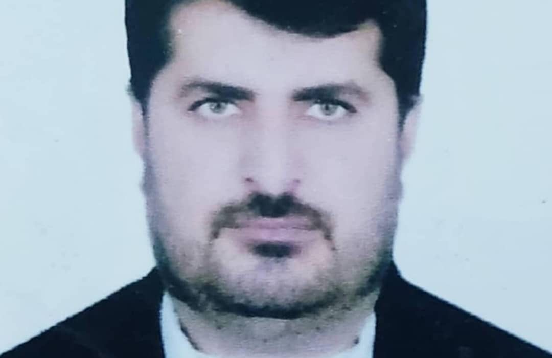 رتبه برتر استانی تولید محتوا درس عربی به منطقه جناح رسید