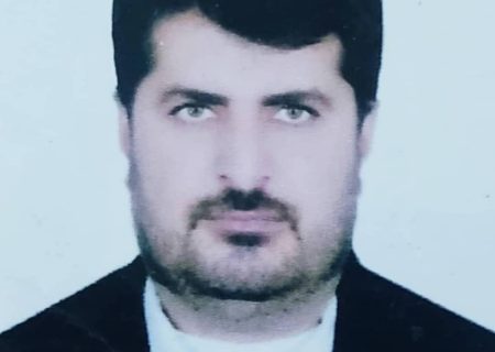 رتبه برتر استانی تولید محتوا درس عربی به منطقه جناح رسید