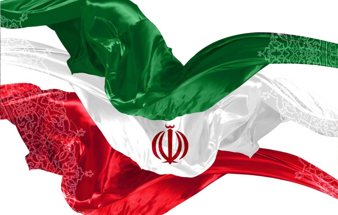 احمد جباری با کسب ۴۶/۲۸ درصد آرا به عنوان منتخب مردم غرب هرمزگان انتخاب شد / توانا ، قائدی و بستان هم بترتیب بیشترین آرا را از سایر رقبا کسب کردند