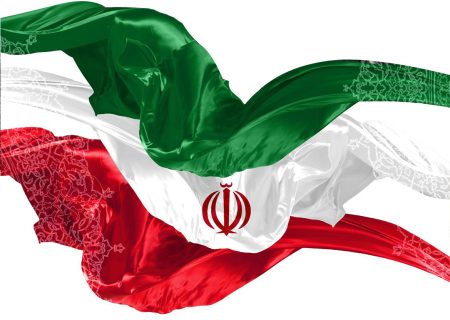 احمد جباری با کسب ۴۶/۲۸ درصد آرا به عنوان منتخب مردم غرب هرمزگان انتخاب شد / توانا ، قائدی و بستان هم بترتیب بیشترین آرا را از سایر رقبا کسب کردند