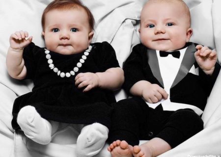 والدین نوزادان متولد ۱۴۰۱ برای ثبت نام سهام عدالت اقدام کنند