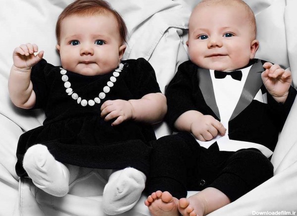 والدین نوزادان متولد ۱۴۰۱ برای ثبت نام سهام عدالت اقدام کنند