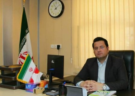 در ایام نوروز آثار تاریخی و مناطق گردشگری شهرستان آماده بازدید علاقه مندان خواهند بود