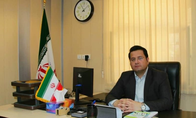 در ایام نوروز آثار تاریخی و مناطق گردشگری شهرستان آماده بازدید علاقه مندان خواهند بود