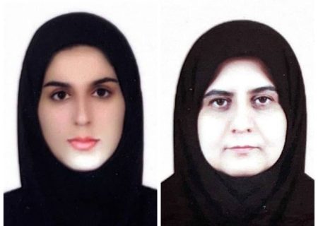 درخشش دبیران منطقه جناح در محور تاریخ شفاهی