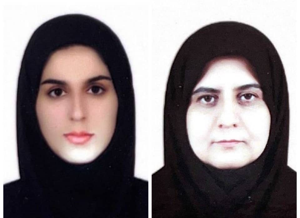 درخشش دبیران منطقه جناح در محور تاریخ شفاهی