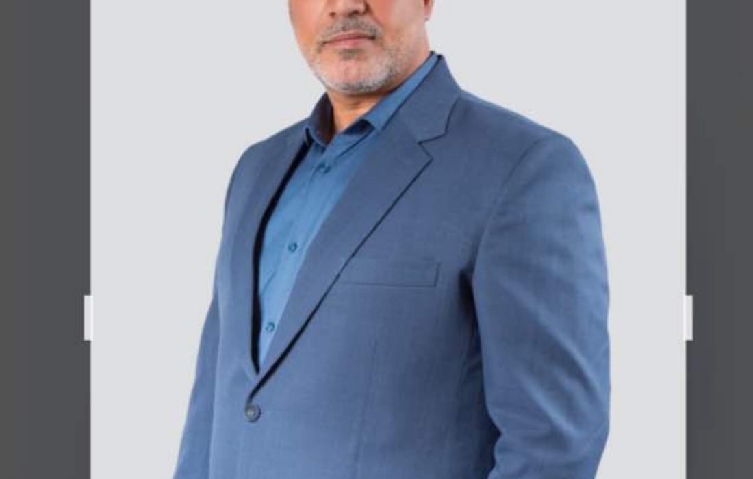 پایان اولین جشنواره نوروزی اقوام ایرانی شهرستان بستک/ تشکر مقدسی از حضور دلگرم کننده نماینده فعلی و اسبق و تمامی مسئولین و دستگاه های پای کار