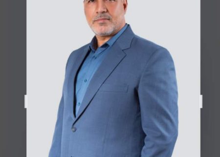 پایان اولین جشنواره نوروزی اقوام ایرانی شهرستان بستک/ تشکر مقدسی از حضور دلگرم کننده نماینده فعلی و اسبق و تمامی مسئولین و دستگاه های پای کار