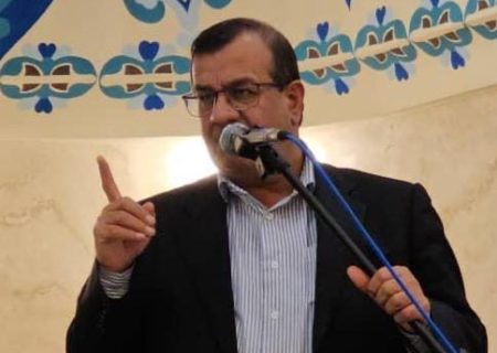 انتخابات شوراها سال آینده برگزار خواهد شد و دوره هفتم شوراها سه ساله خواهد بود