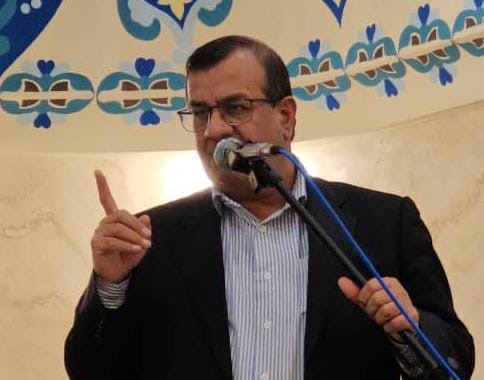 انتخابات شوراها سال آینده برگزار خواهد شد و دوره هفتم شوراها سه ساله خواهد بود