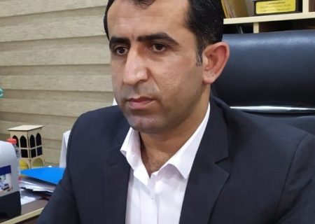 درخشش دانش آموزان منطقه جناح در مسابقات قرآنی استان