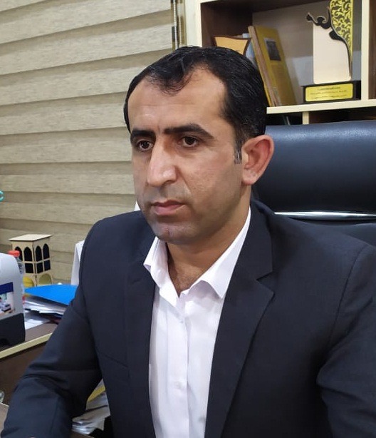 دانش آموزان مدارس متوسطه بدون نگرانی در امتحانات نهایی شرکت کنند