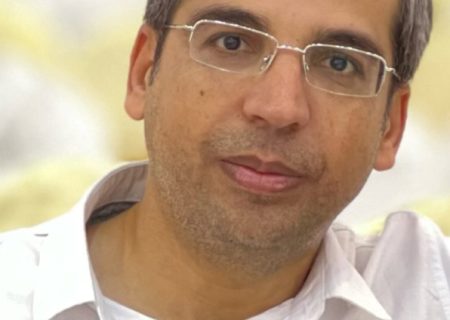 یک بستکی به عنوان سرپرست مدیریت اجتماعی اداره کل تعاون کار و رفاه اجتماعی استان هرمزگان منصوب شد