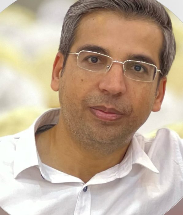 یک بستکی به عنوان سرپرست مدیریت اجتماعی اداره کل تعاون کار و رفاه اجتماعی استان هرمزگان منصوب شد