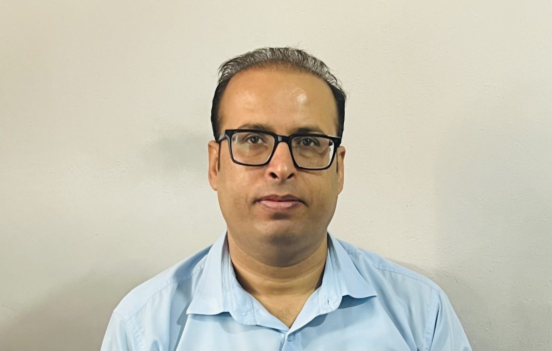 اداره منابع آب بستک موفق به کسب رتبه اول در استان در خصوص لایروبی و ساماندهی رودخانه ها در سال ۱۴۰۲ شد