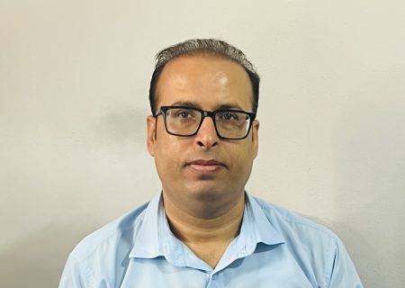 اداره منابع آب بستک موفق به کسب رتبه اول در استان در خصوص لایروبی و ساماندهی رودخانه ها در سال ۱۴۰۲ شد