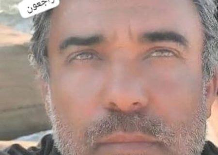 واژگونی خودرو در محور جناح – پای تاوه یک کشته بر جای گذاشت