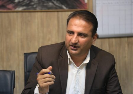 امیدواریم در سایه نظام مقدس جمهوری اسلامی و تمهیدات دولت وفاق ملی با همکاری دهیاران و شوراهای اسلامی، خیرین گرانقدر و مردم بتوانیم خادم خوبی برای مردم و شاهد موفقیت برای دولت وفاق ملی باشیم