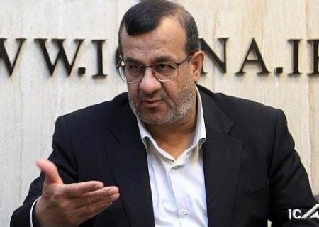 هیچوقت بگو مگوهای سیاسی و دعواهای جناحی به نفع مردم نبوده است