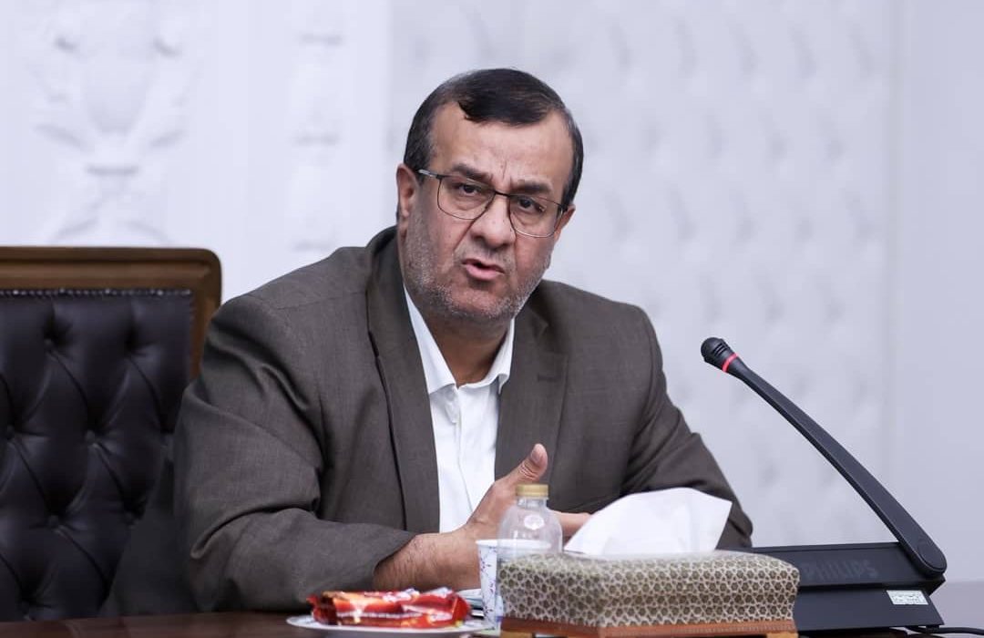 این کانون ناعادلانه و مستعد اِعمال سلیقه است