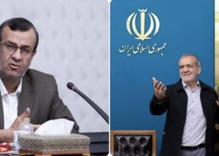 از نیروهای هرمزگانی و نخبگان اهل سنت هرمزگان در مناصب ملی بر اساس شایسته سالاری و در مسئولیت های مهم کشوری استفاده شود