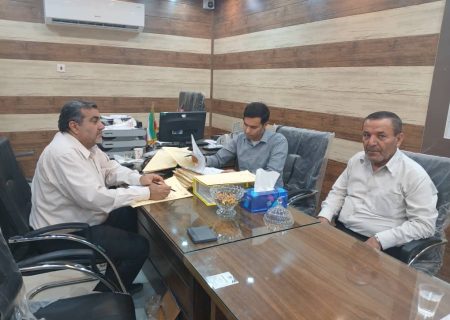 هفته آینده زمین به متقاضیان واجد شرایط تحویل داده خواهد شد/ متقاضیان برای دریافت پروانه ساختمانی می توانند از شنبه به دهیاری مراجعه کنند