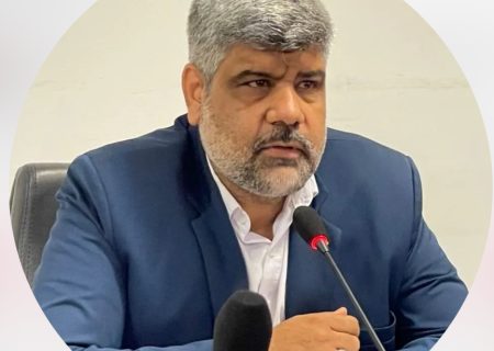 شهردار بندرکنگ در اقدامی قابل تحسین مطالبات چندین ساله پرسنل شهرداری بندرکنگ را به طور کامل پرداخت کرد