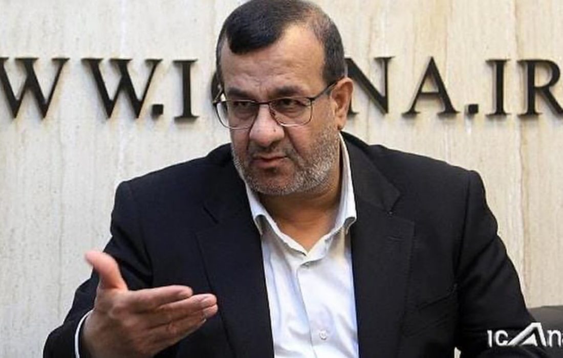 سازمان های شیلات و برنامه و بودجه پاسخگو باشند