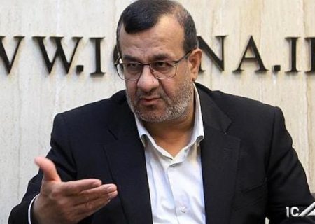 «مالواجرد» به حوزه‌های شهرسازی و مسکن اشراف کامل دارد/وظیفه داریم با حمایت راه را برای فعالیت بانوان باز کنیم