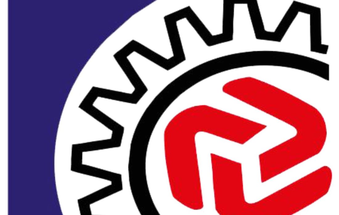 صبور ، خرم ، رحمانی ، دهقان خلد و زاهدی ،بترتیب با اخذ بیشترین آرا، هیأت رئیسه جدید اتاق اصناف شدند