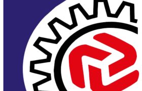 صبور ، خرم ، رحمانی ، دهقان خلد و زاهدی ،بترتیب با اخذ بیشترین آرا، هیأت رئیسه جدید اتاق اصناف شدند