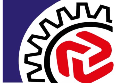 صبور ، خرم ، رحمانی ، دهقان خلد و زاهدی ،بترتیب با اخذ بیشترین آرا، هیأت رئیسه جدید اتاق اصناف شدند