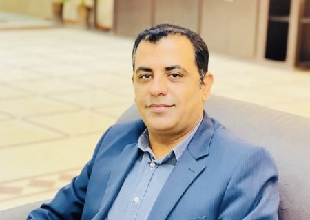 ۷۰ میلیارد ریال پروژه به مناسبت دهه فجر در چاه بنارد افتتاح خواهد شد