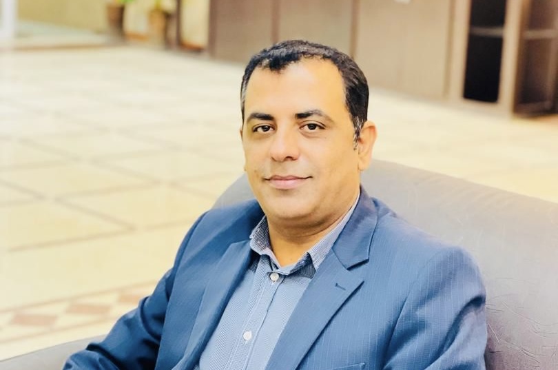 ۷۰ میلیارد ریال پروژه به مناسبت دهه فجر در چاه بنارد افتتاح خواهد شد