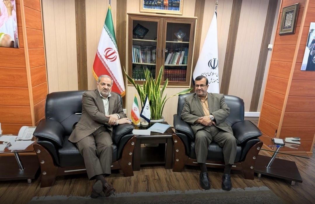 آقای وزیر ؛ گزینش سلیقه ای در آزمون های ورودی دانشگاه فرهنگیان در سال آینده حذف شود