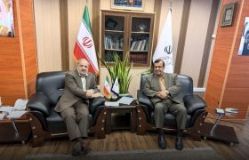 آقای وزیر ؛ گزینش سلیقه ای در آزمون های ورودی دانشگاه فرهنگیان در سال آینده حذف شود