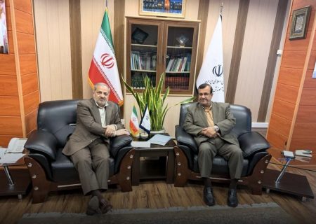 آقای وزیر ؛ گزینش سلیقه ای در آزمون های ورودی دانشگاه فرهنگیان در سال آینده حذف شود