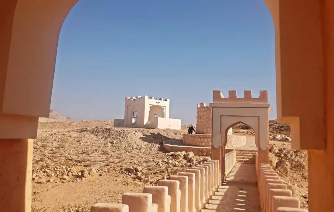 پارک آبخیز بستک یک الگوی موفق در مدیریت منابع آب و توسعه پایدار است که مورد توجه مجامع علمی و پژوهشی قرار گرفته است