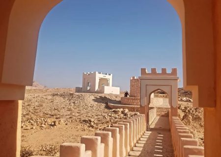 پارک آبخیز بستک یک الگوی موفق در مدیریت منابع آب و توسعه پایدار است که مورد توجه مجامع علمی و پژوهشی قرار گرفته است