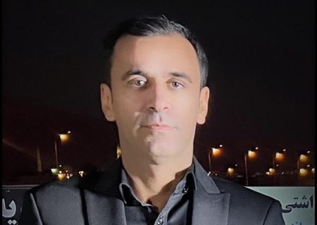 رئیس شورای اسلامی کمشک به ایجاد تنش های سیاسی از سوی مردم از مطرح شدن مجدد طرح انتزاع شهرستان بستک هشدار داد